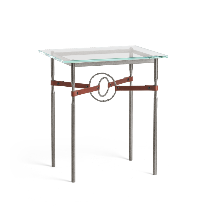 Hubbardton Forge 750116-20-20-LB-VA0717_99