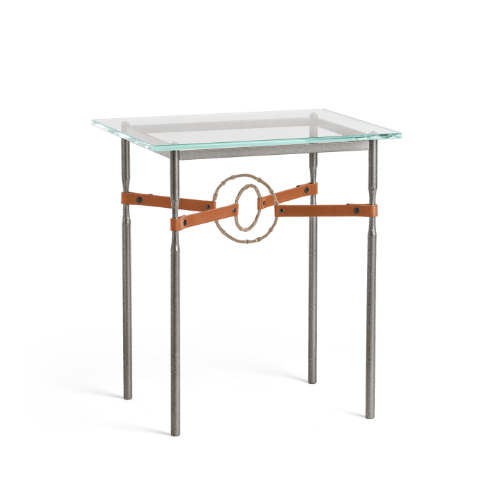 Hubbardton Forge 750116-20-84-LC-VA0717_99