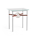 Hubbardton Forge 750116-82-05-LB-VA0717_99
