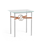 Hubbardton Forge 750116-82-05-LC-VA0717_99