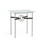 Hubbardton Forge 750116-82-05-LK-VA0717_99