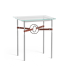 Hubbardton Forge 750116-82-07-LB-VA0717_99