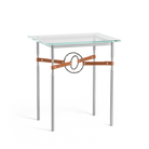 Hubbardton Forge 750116-82-07-LC-VA0717_99