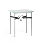 Hubbardton Forge 750116-82-07-LK-VA0717_99