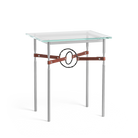Hubbardton Forge 750116-82-10-LB-VA0717_99