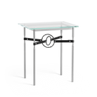 Hubbardton Forge 750116-82-10-LK-VA0717_99