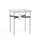 Hubbardton Forge 750116-82-82-LK-VA0717