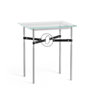 Hubbardton Forge 750116-82-85-LK-VA0717_99