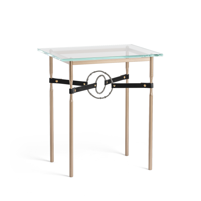 Hubbardton Forge 750116-84-20-LK-VA0717_99