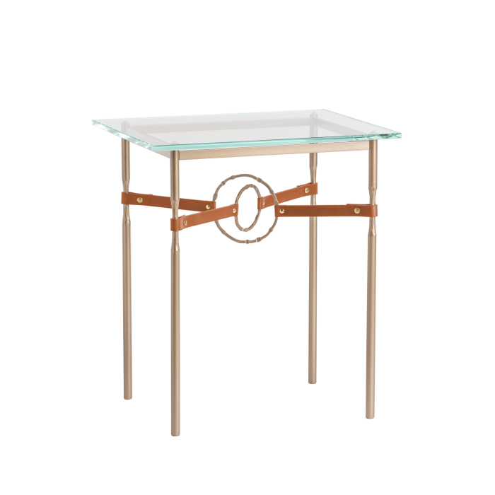 Hubbardton Forge 750116-84-84-LB-VA0717