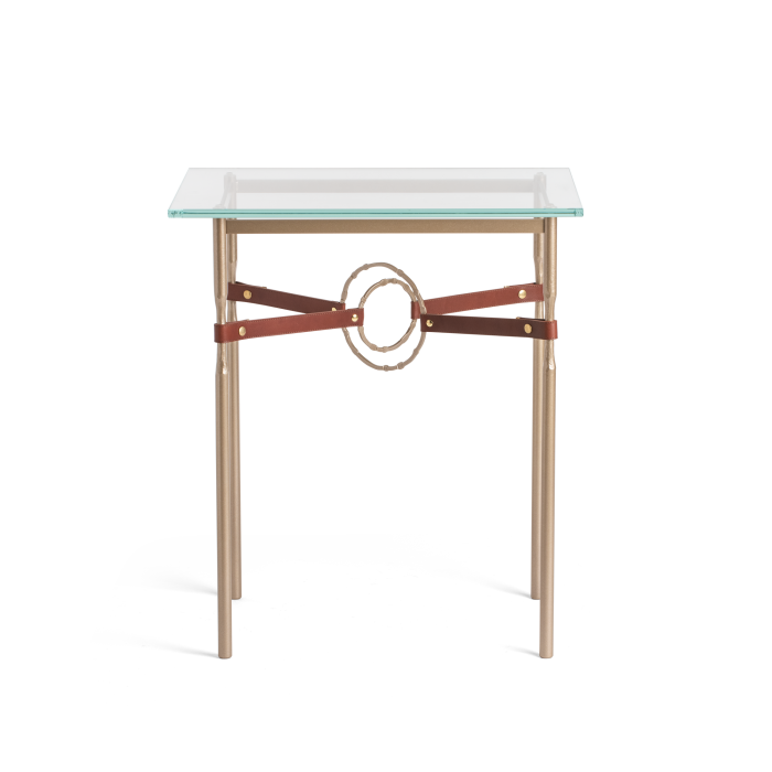 Hubbardton Forge 750116-84-84-LB-VA0717_10