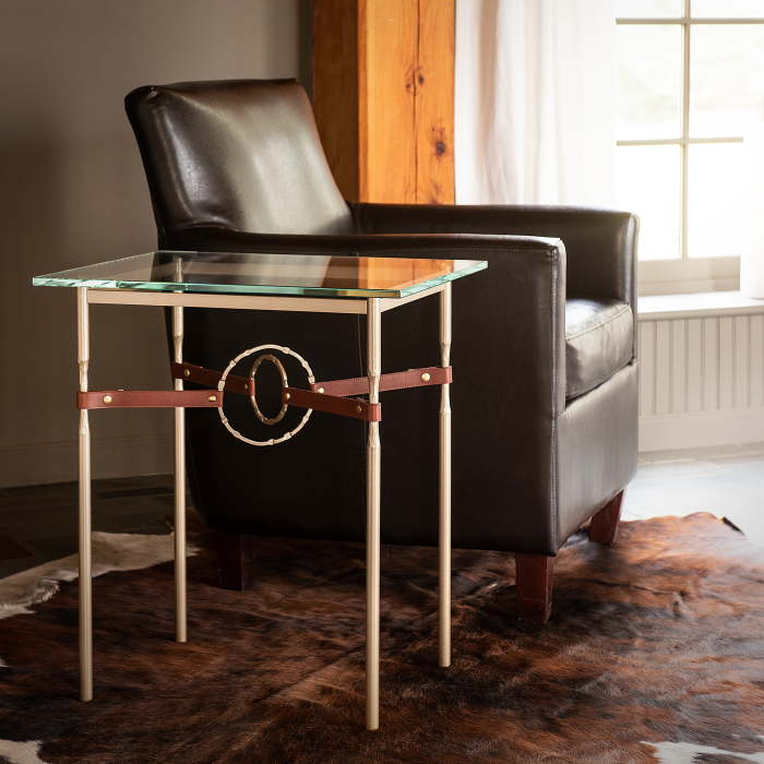 Hubbardton Forge 750116-84-84-LB-VA0717_3