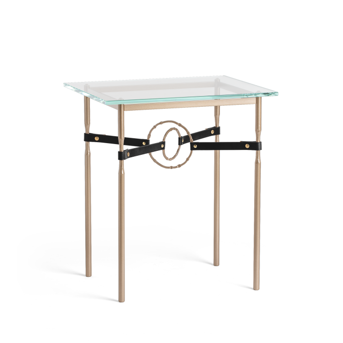 Hubbardton Forge 750116-84-84-LK-VA0717_99