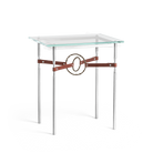 Hubbardton Forge 750116-85-05-LB-VA0717_99