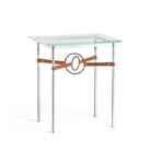 Hubbardton Forge 750116-85-05-LC-VA0717_99