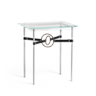 Hubbardton Forge 750116-85-05-LK-VA0717_99