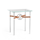 Hubbardton Forge 750116-85-07-LC-VA0717_99