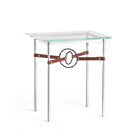 Hubbardton Forge 750116-85-10-LB-VA0717_99