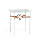 Hubbardton Forge 750116-85-10-LC-VA0717_99
