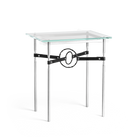 Hubbardton Forge 750116-85-10-LK-VA0717_99