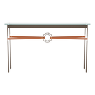 Hubbardton Forge 750118-05-05-LC-VA0714