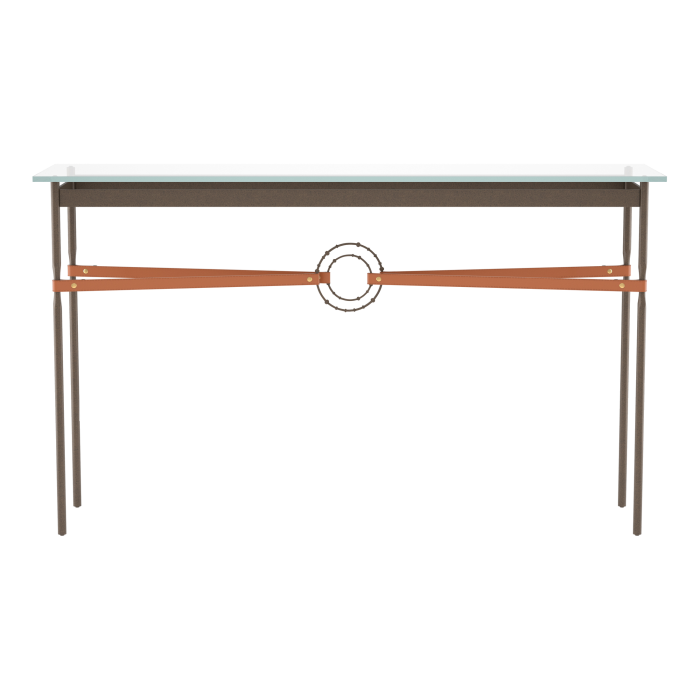 Hubbardton Forge 750118-05-05-LC-VA0714