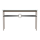 Hubbardton Forge 750118-05-05-LK-VA0714