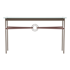 Hubbardton Forge 750118-05-07-LB-VA0714