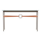 Hubbardton Forge 750118-05-07-LC-VA0714
