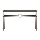 Hubbardton Forge 750118-05-07-LK-VA0714