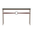 Hubbardton Forge 750118-05-10-LB-VA0714