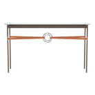 Hubbardton Forge 750118-05-10-LC-VA0714