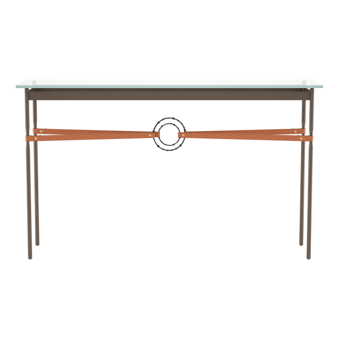 Hubbardton Forge 750118-05-10-LC-VA0714