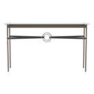 Hubbardton Forge 750118-05-10-LK-VA0714