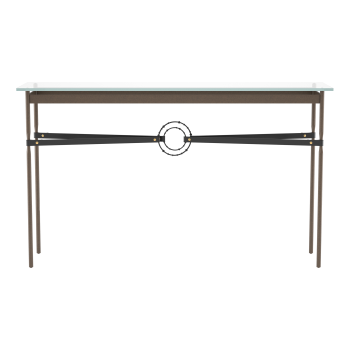 Hubbardton Forge 750118-05-10-LK-VA0714
