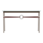 Hubbardton Forge 750118-05-20-LB-VA0714