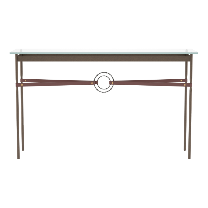 Hubbardton Forge 750118-05-20-LB-VA0714