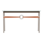 Hubbardton Forge 750118-05-20-LC-VA0714
