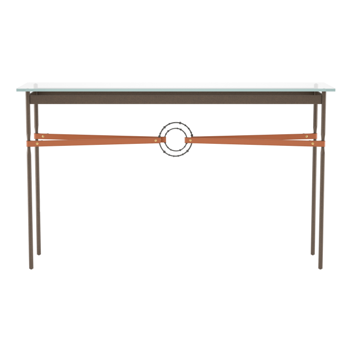 Hubbardton Forge 750118-05-20-LC-VA0714