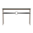 Hubbardton Forge 750118-05-20-LK-VA0714