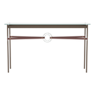 Hubbardton Forge 750118-05-82-LB-VA0714