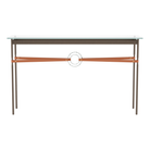 Hubbardton Forge 750118-05-82-LC-VA0714