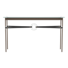 Hubbardton Forge 750118-05-82-LK-VA0714
