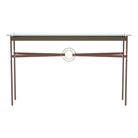 Hubbardton Forge 750118-05-84-LB-VA0714