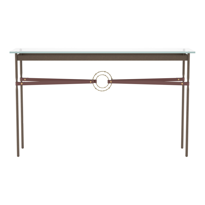 Hubbardton Forge 750118-05-84-LB-VA0714