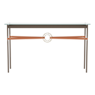 Hubbardton Forge 750118-05-84-LC-VA0714