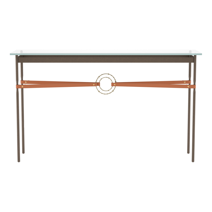 Hubbardton Forge 750118-05-84-LC-VA0714