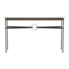 Hubbardton Forge 750118-05-84-LK-VA0714
