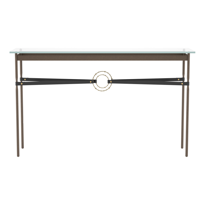 Hubbardton Forge 750118-05-84-LK-VA0714