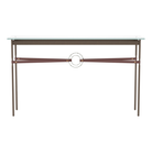Hubbardton Forge 750118-05-85-LB-VA0714